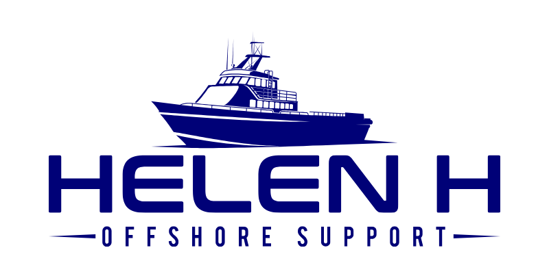 Helen H Offshore Support