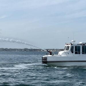 Cape Cod Marine