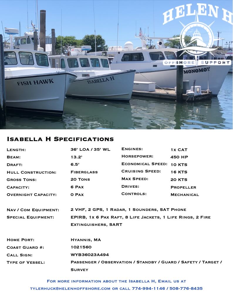 Fish-Hawk-Spec-Sheet