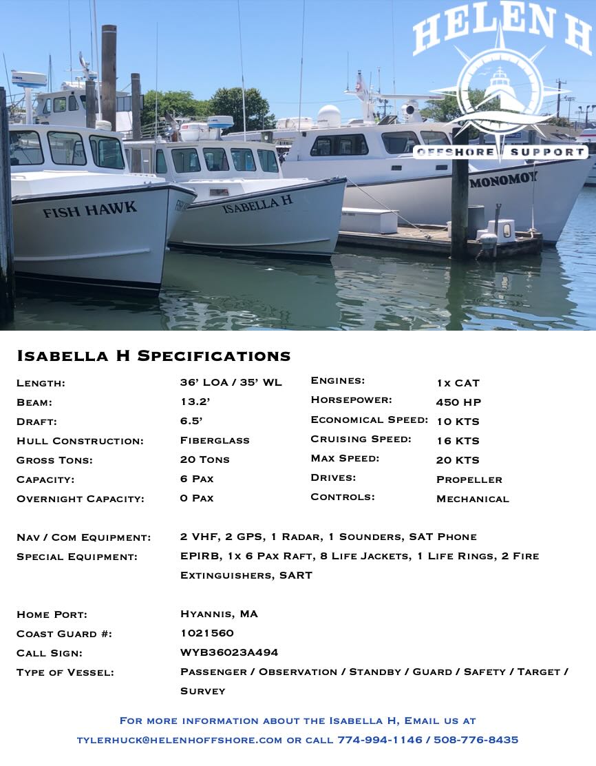 Isabella-H-Spec-Sheet