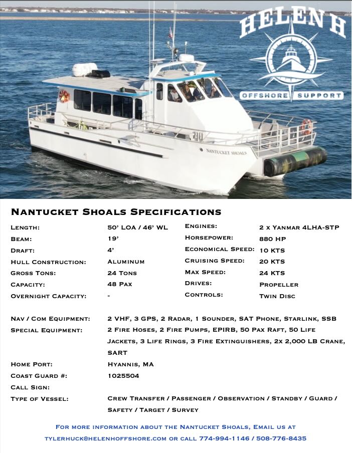 Nantucket-Shoals-Spec-Sheet