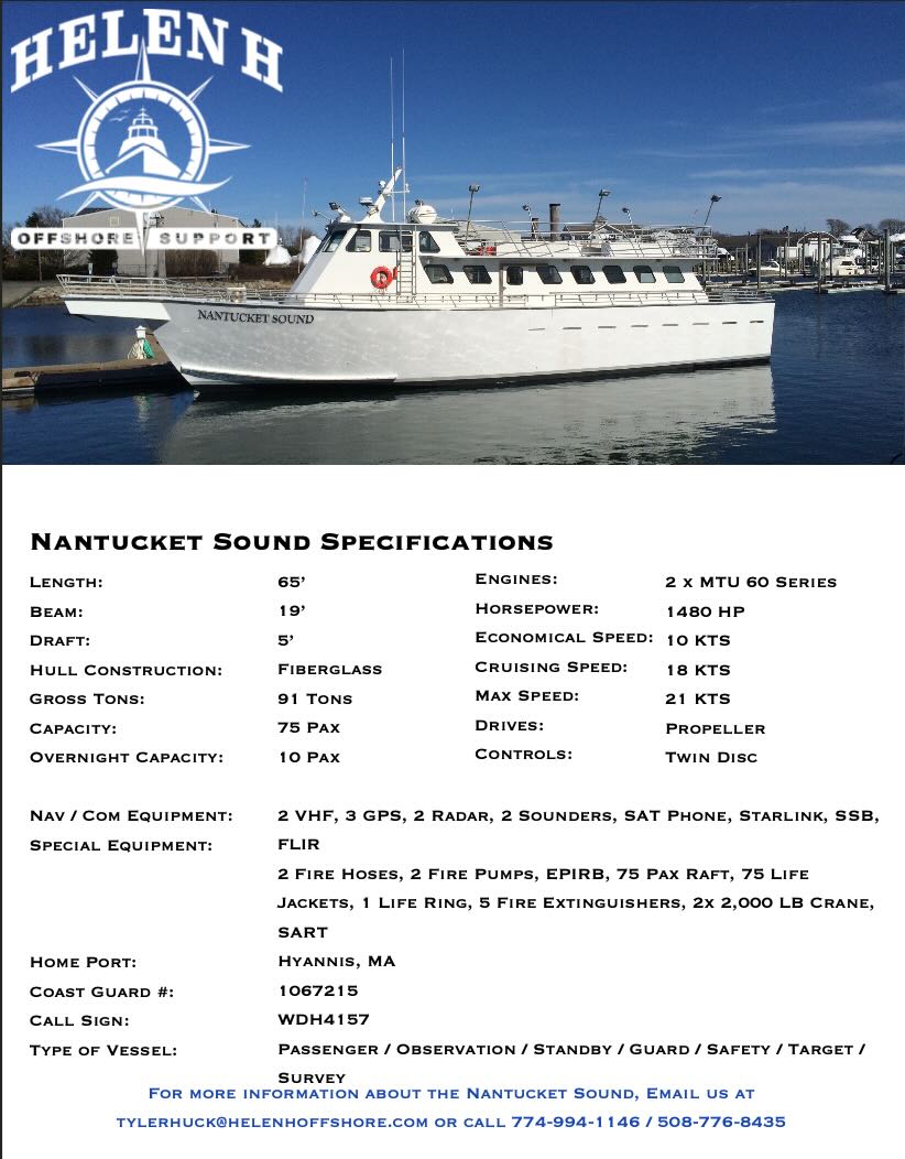 Nantucket-Sound-Spec-Sheet