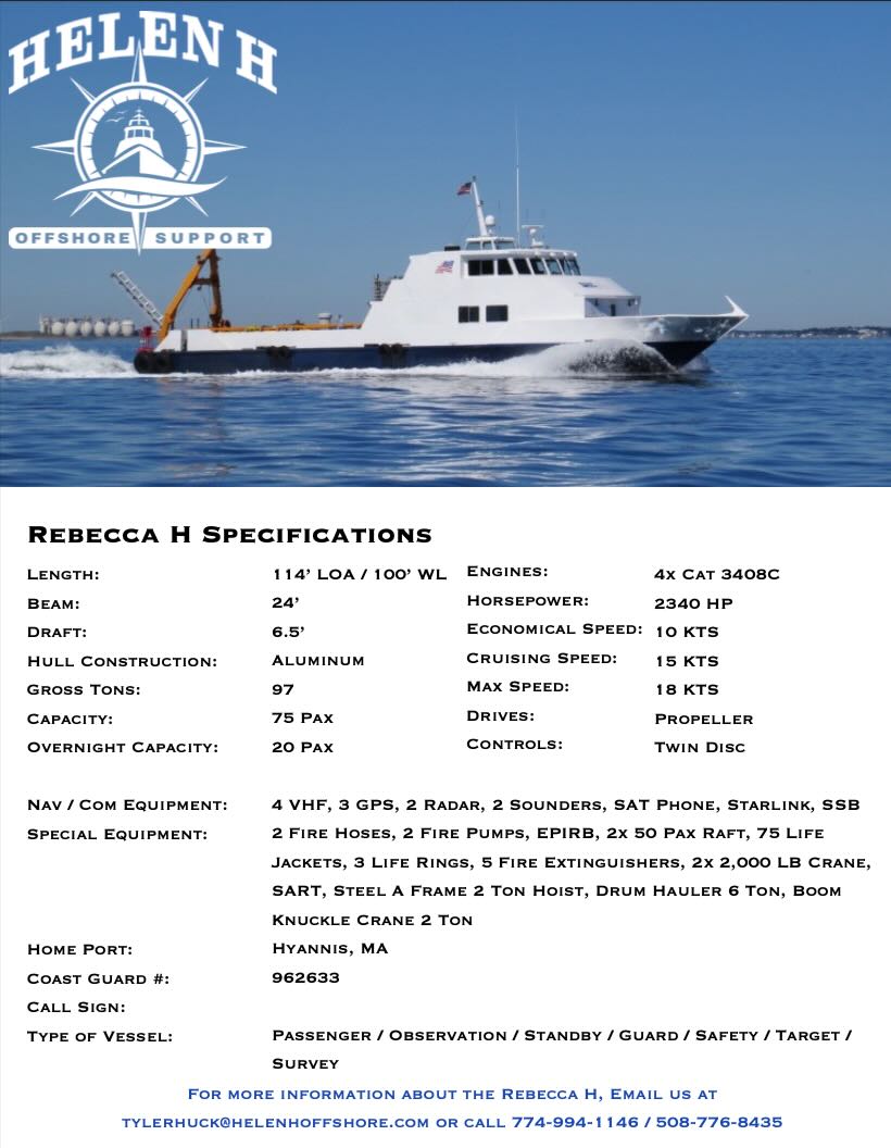 Rebecca-H-Spec-Sheet