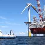 Rebecca Offshore copy 2